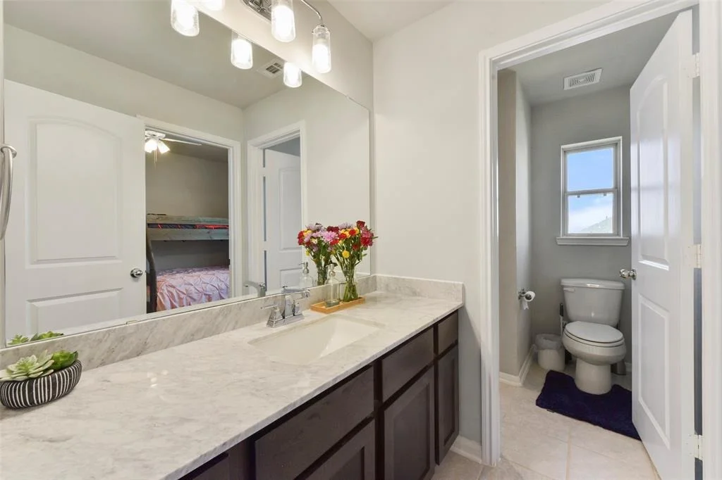 Photo of 12801 Flora Manor Drive