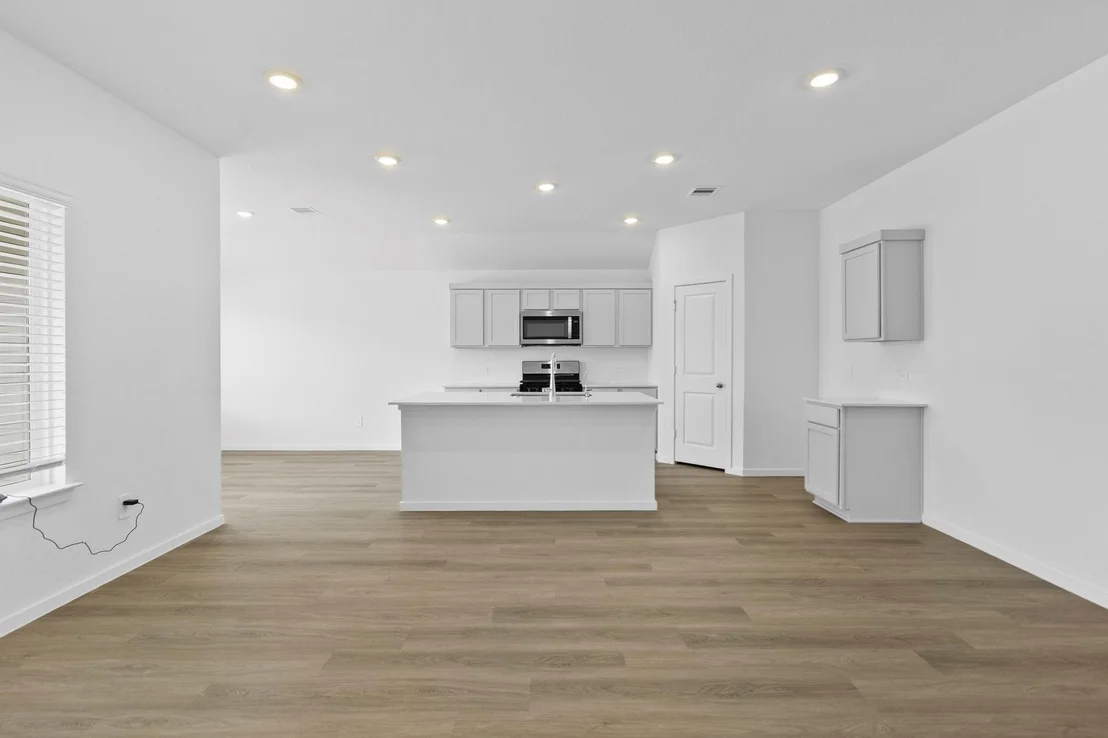 Photo of 23555 Skyward Lane