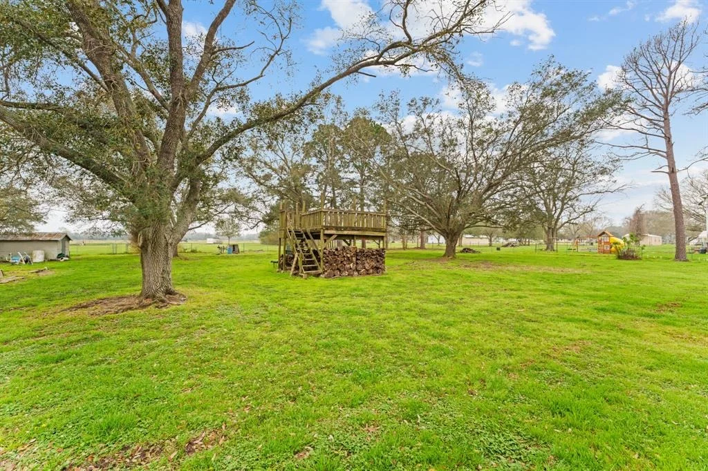 Photo of 12739 Roesler Road