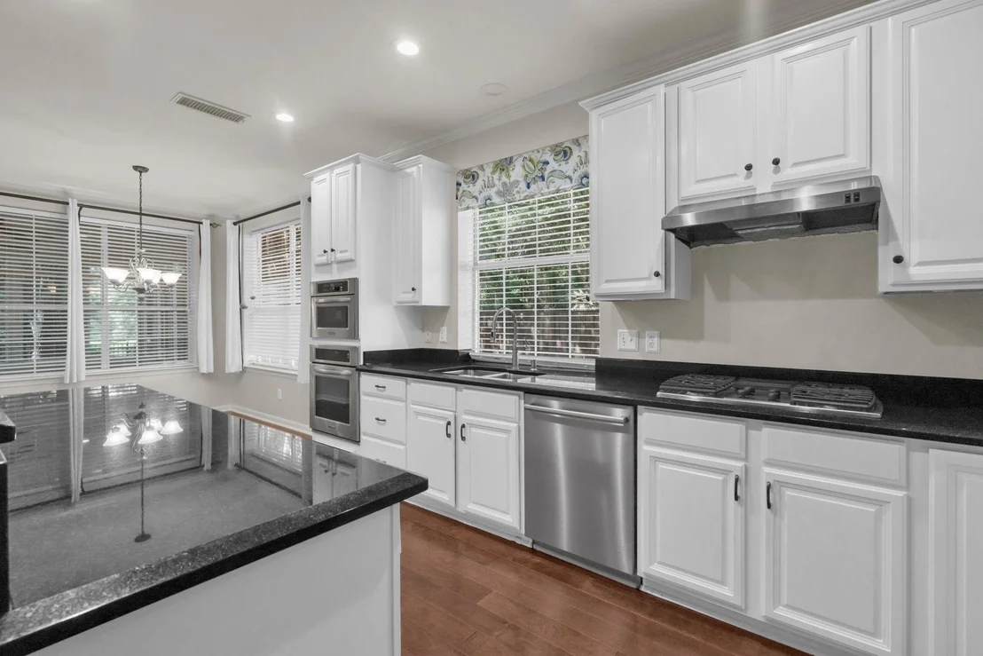 Photo of 67 E Sterling Pond Circle