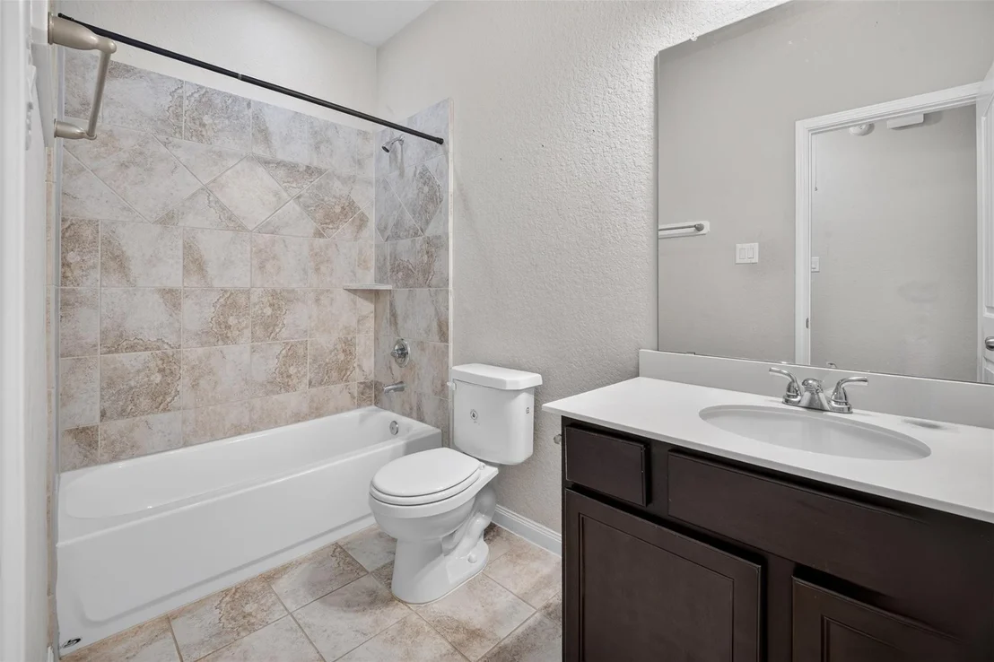 Photo of 23715 Springwolf Drive
