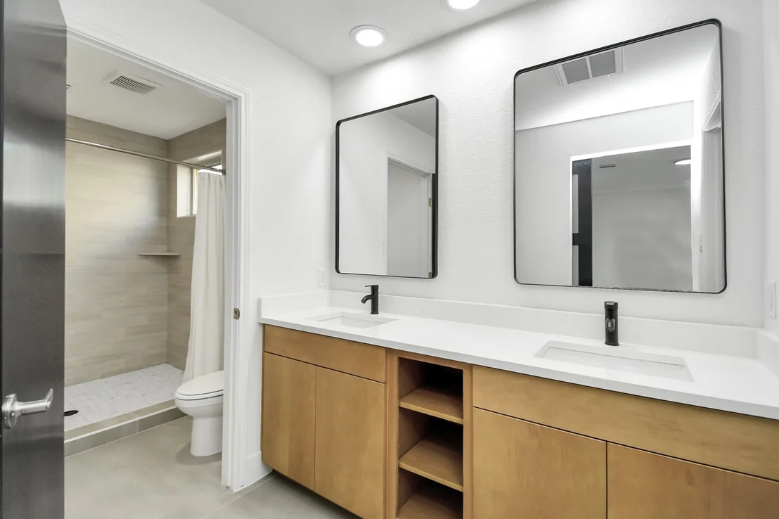 Photo of 8906 Enchanted Forest Drive