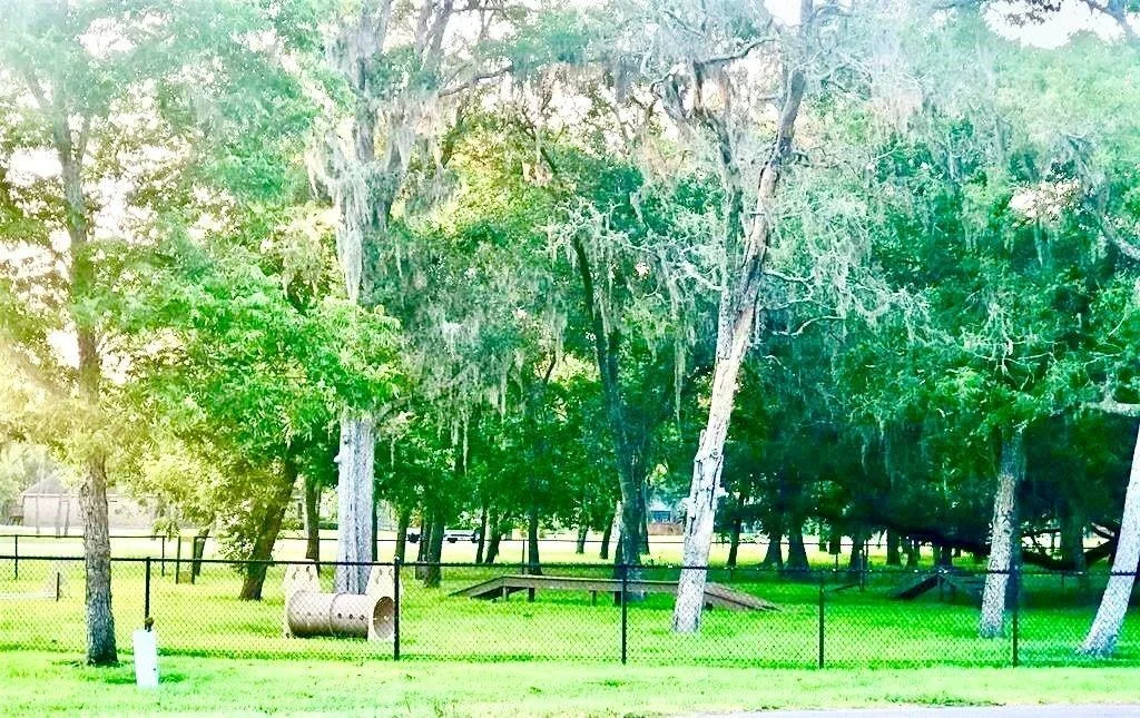 Photo of 32203 Bayou Bend