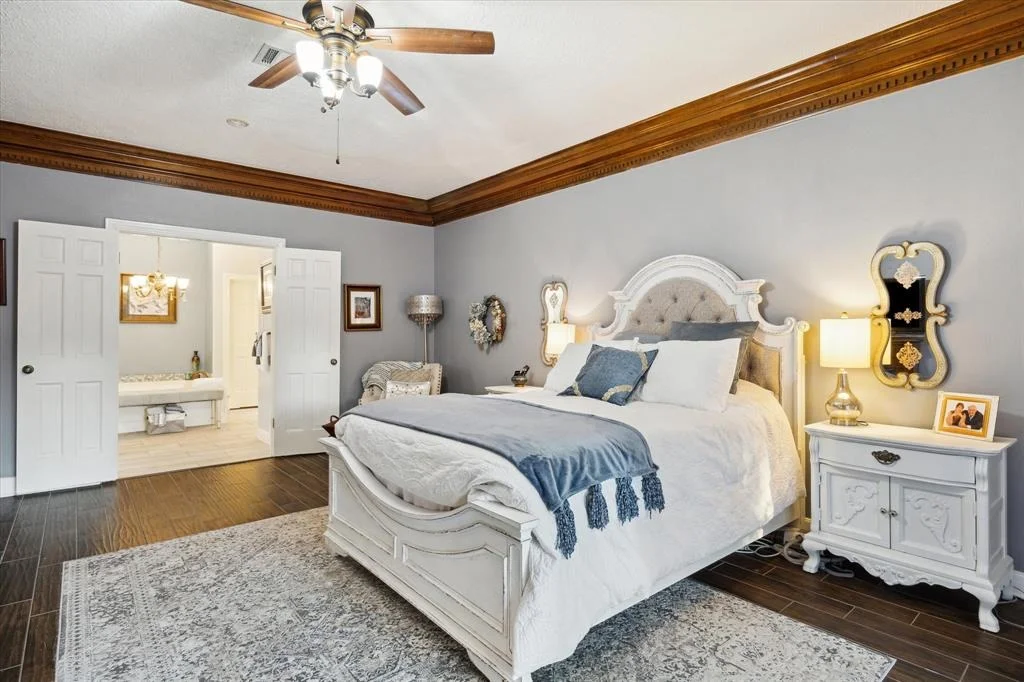 Photo of 7702 Northbridge Drive