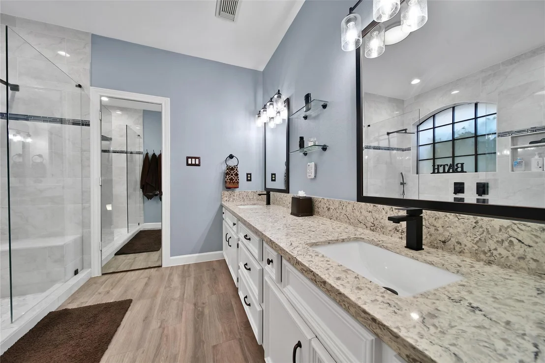 Photo of 17711 Dove Tree Lane