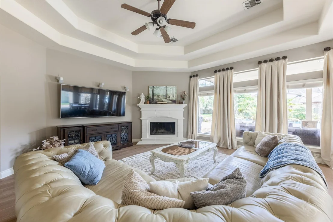Photo of 3919 Bianca Spring Lane