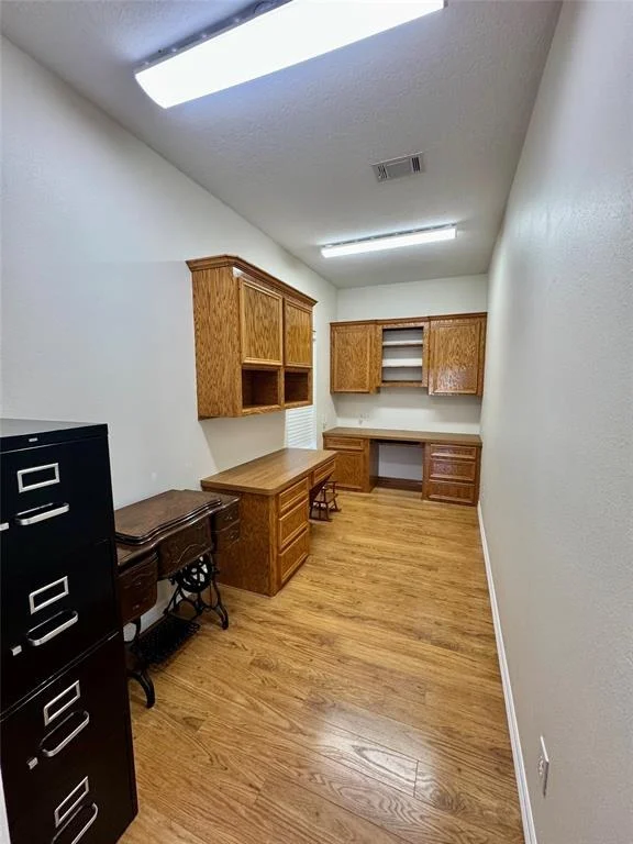 Photo of 196 Broadmoor Drive
