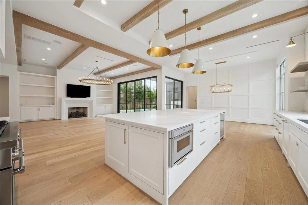 Photo of 447 Mignon Lane