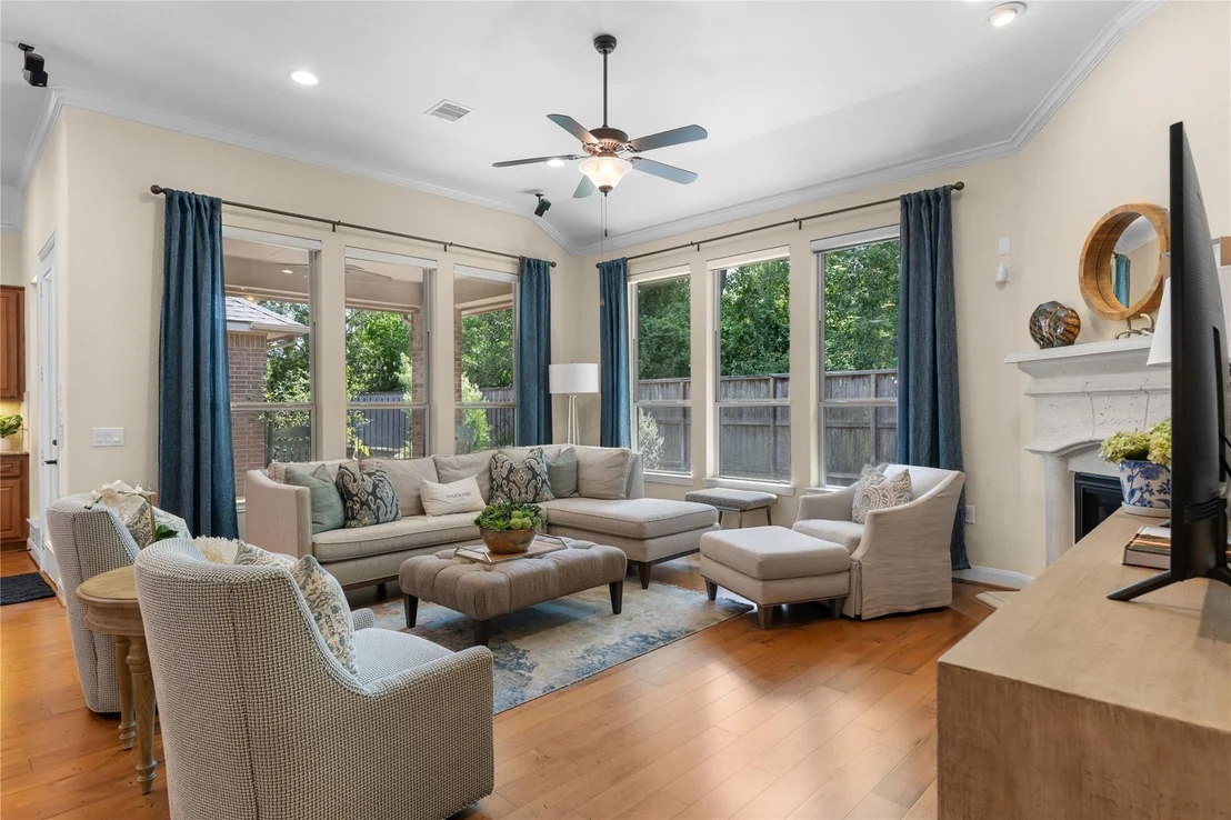Photo of 7 Brakendale Place