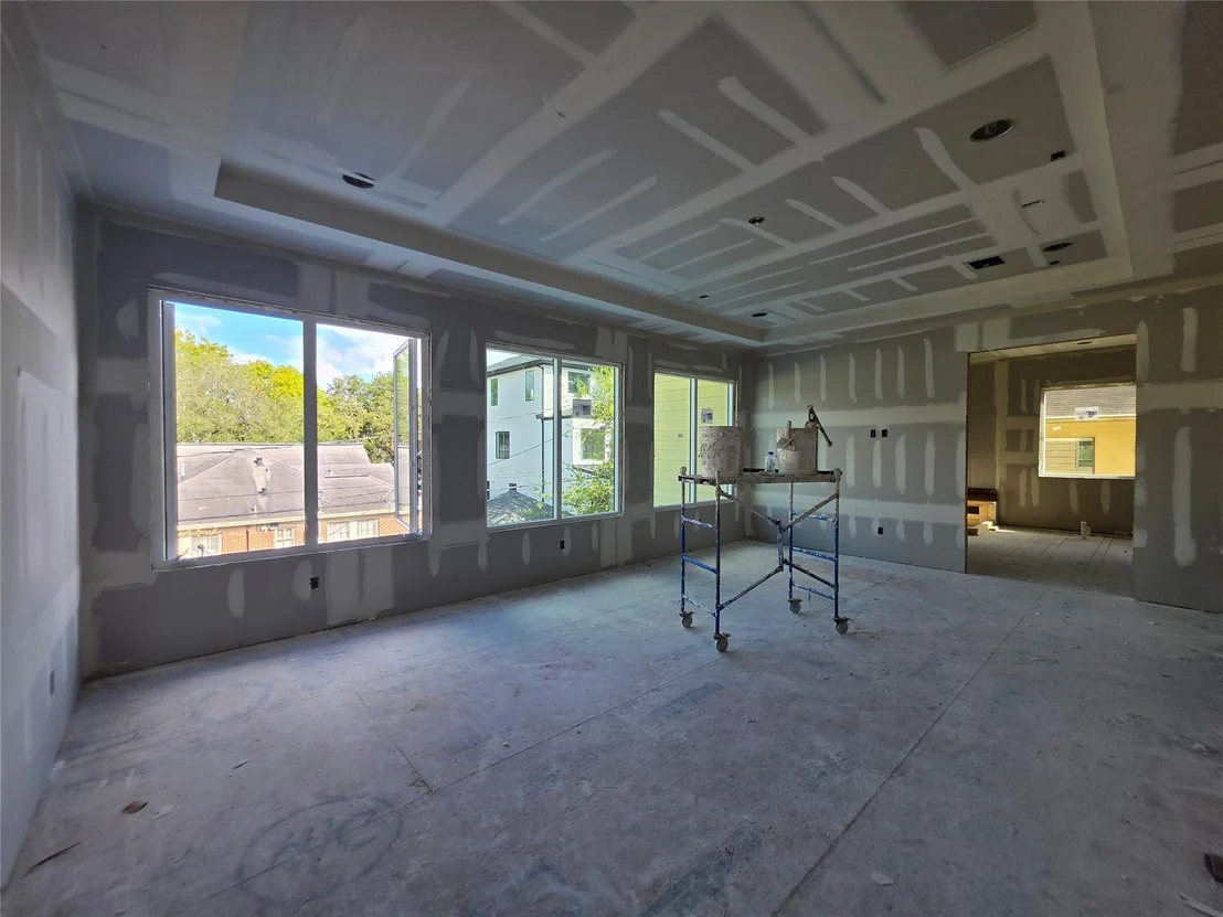 Photo of 2210 Bartlett Street