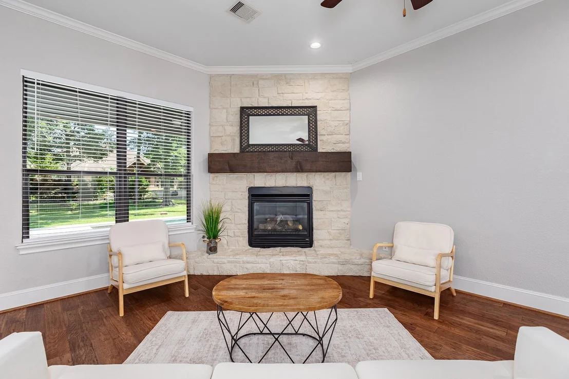 Photo of 5507 Bright Timber Landing Drive
