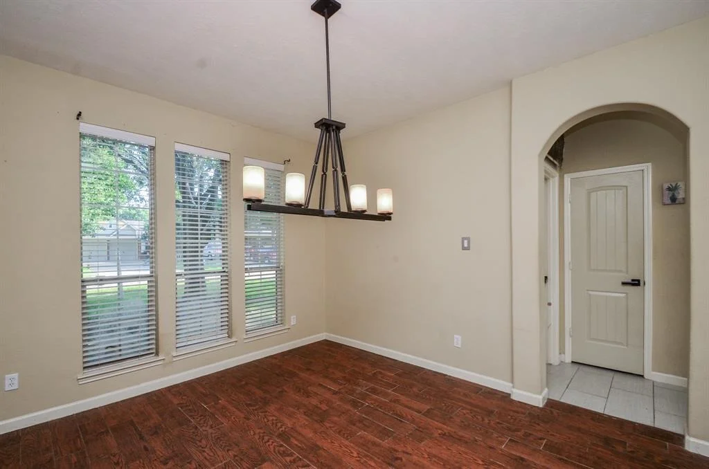 Photo of 17719 Creek Bluff Lane