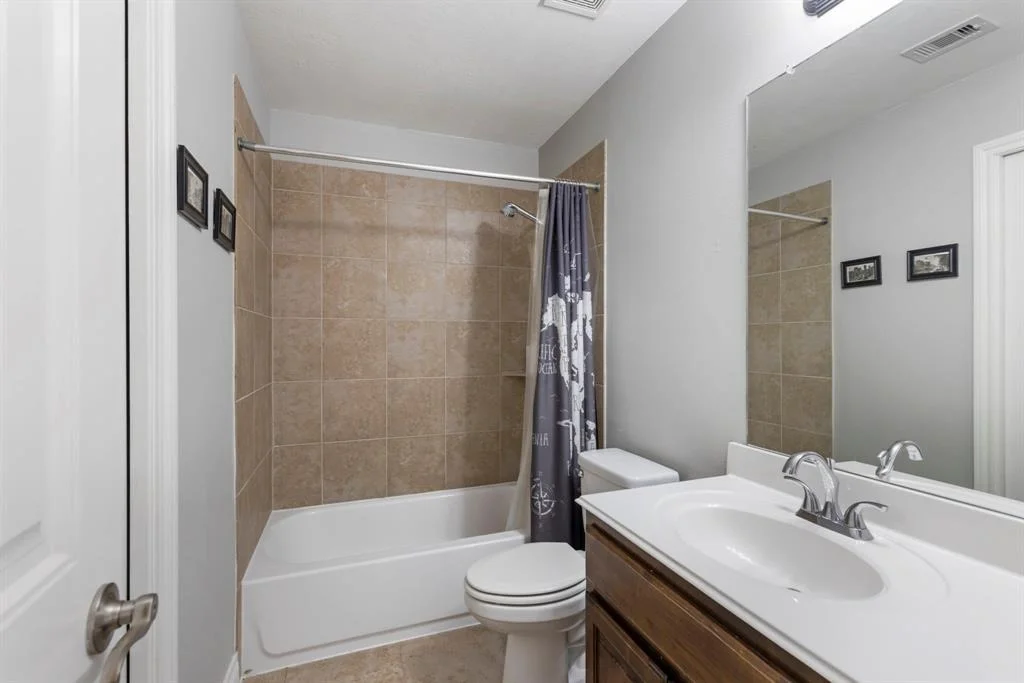 Photo of 28426 Buttercup Cove Lane