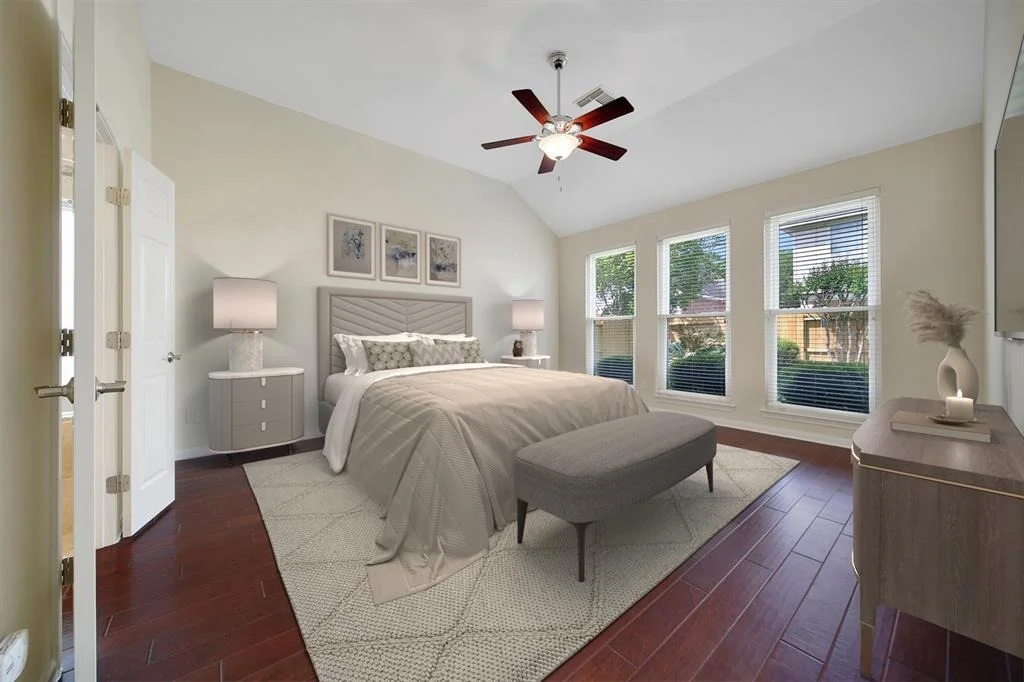 Photo of 3506 Shadowmeadows Drive