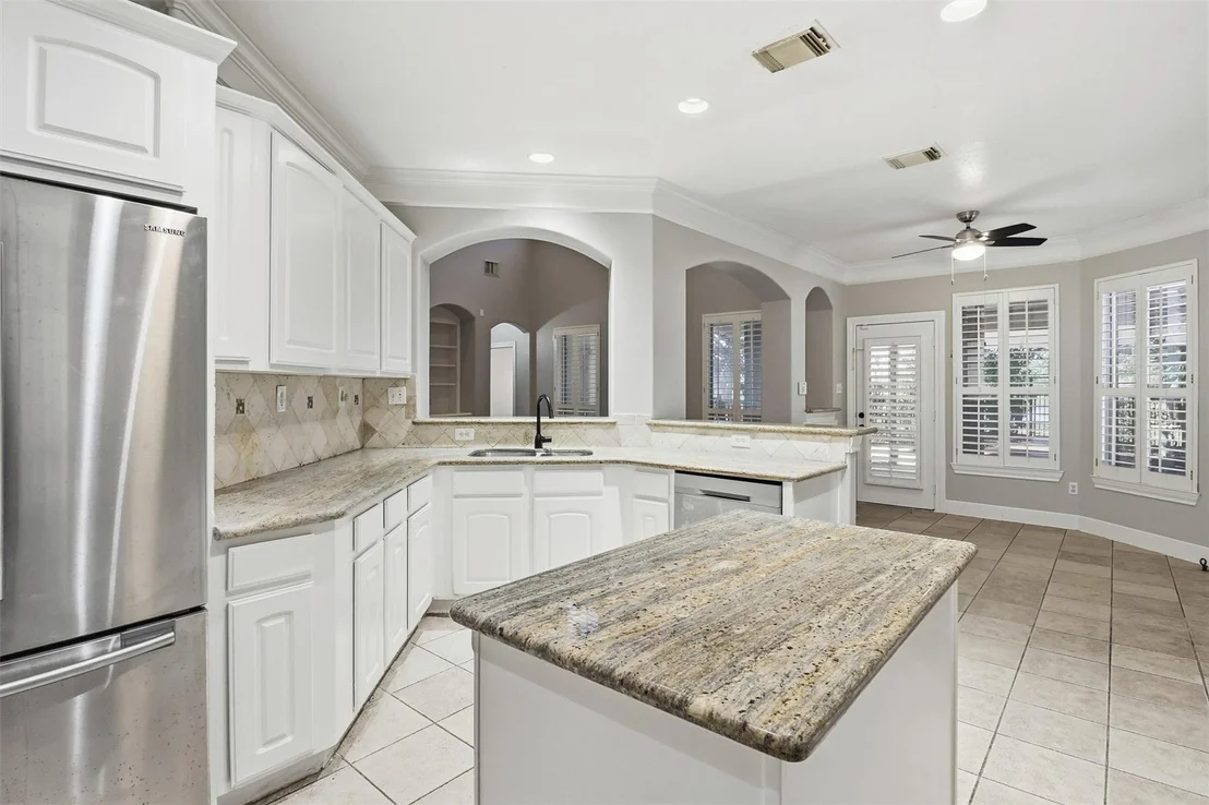 Photo of 8619 Arranmore Lane