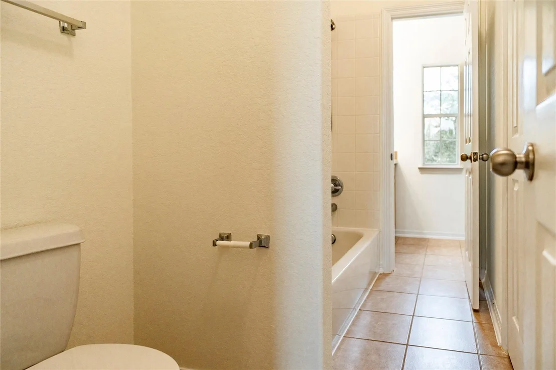 Photo of 3906 Bianca Spring Lane