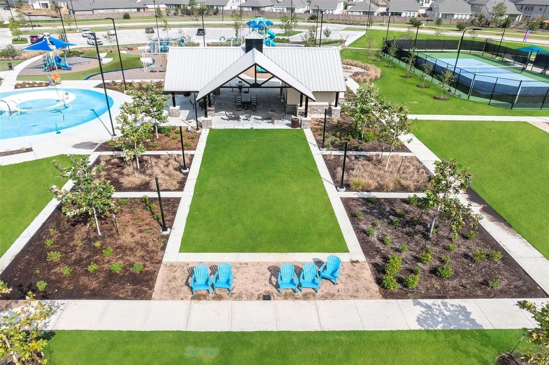 Photo of 21030 Salt Rock Drive