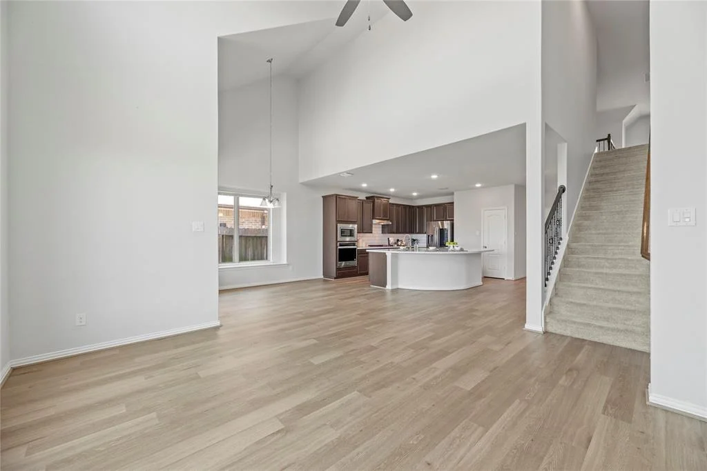 Photo of 6639 Northchester Drive