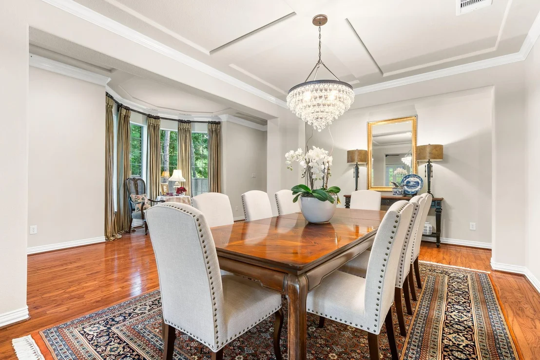 Photo of 15 Violetta Court