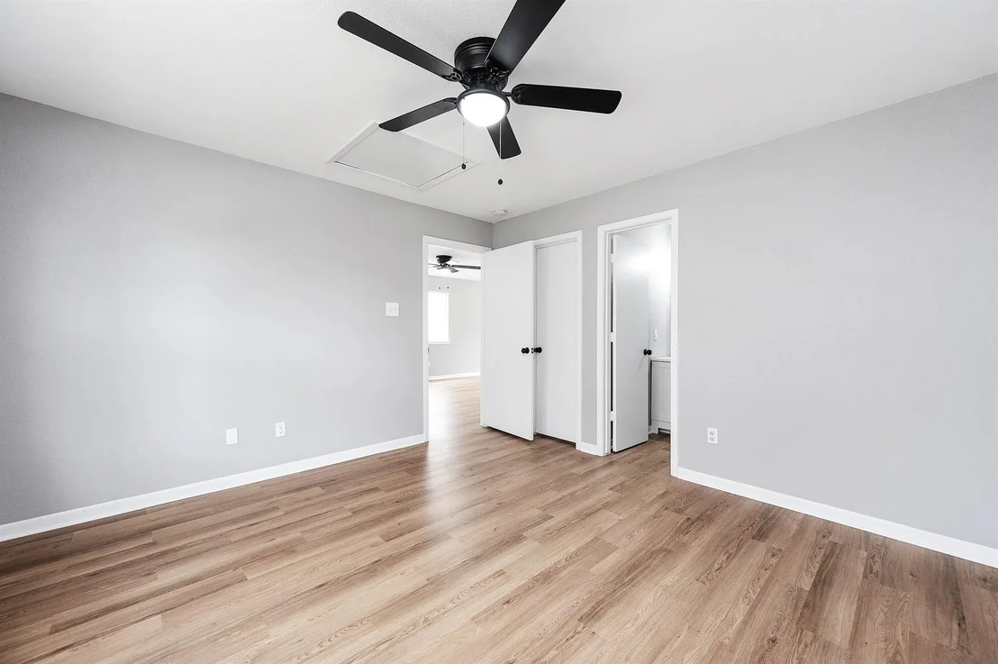 Photo of 1071 Verde Trails Drive