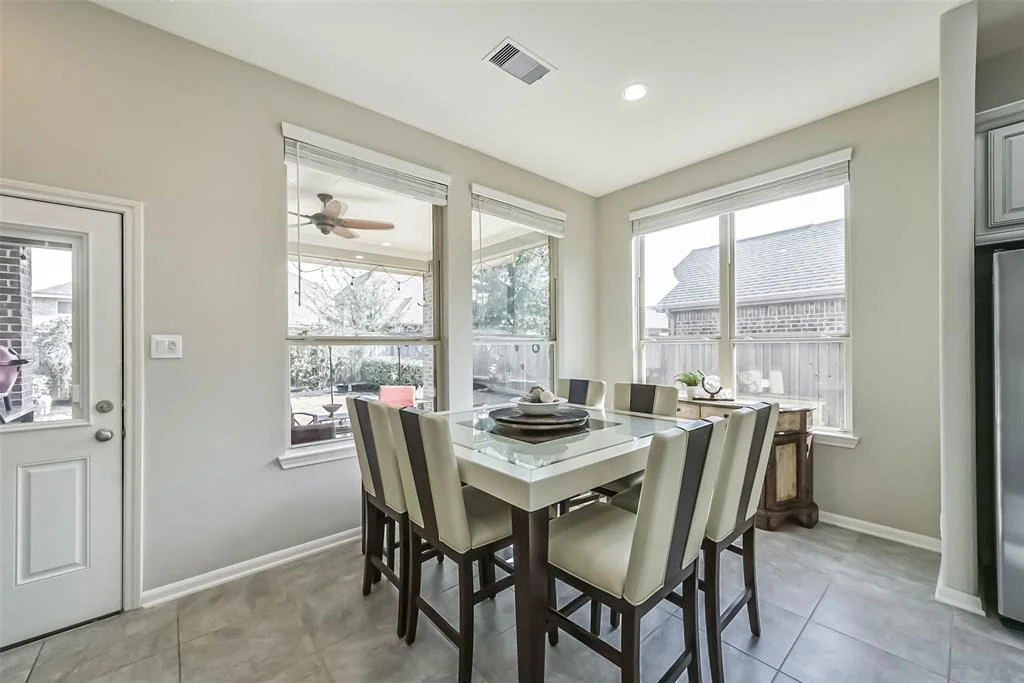 Photo of 15518 Rainbow Trout Drive