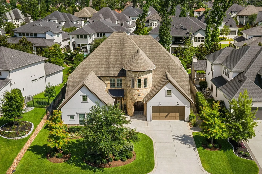 Photo of 33 N Waterbridge Drive