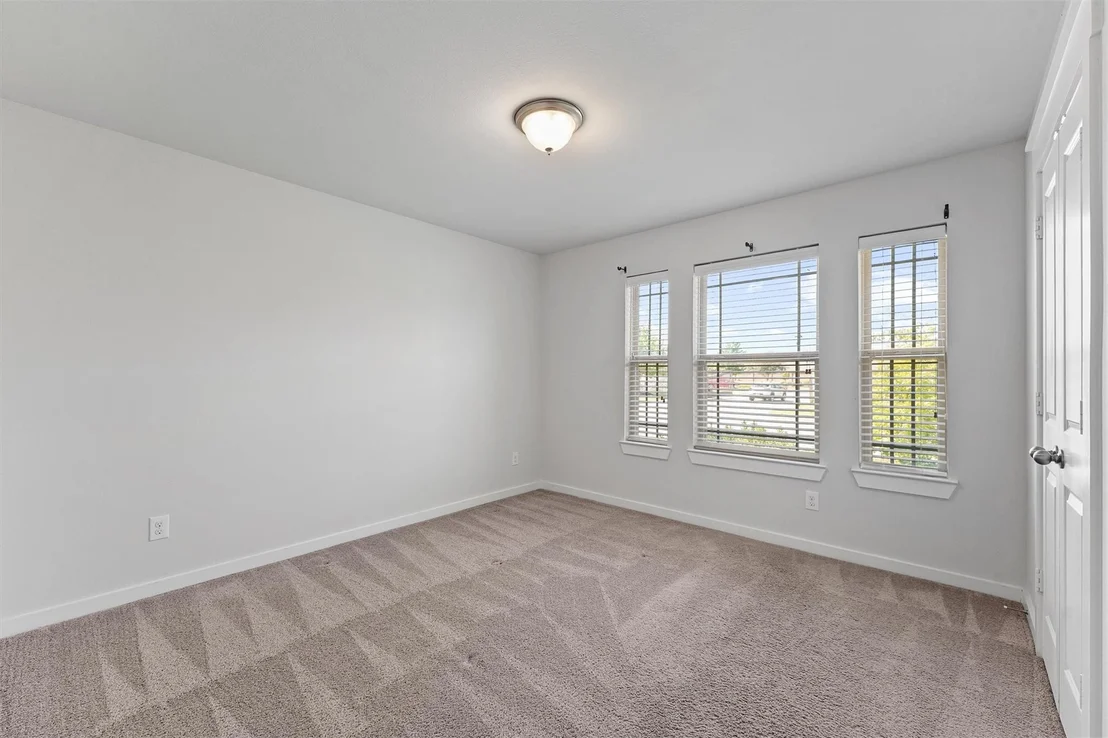 Photo of 15434 Royce Holly Drive