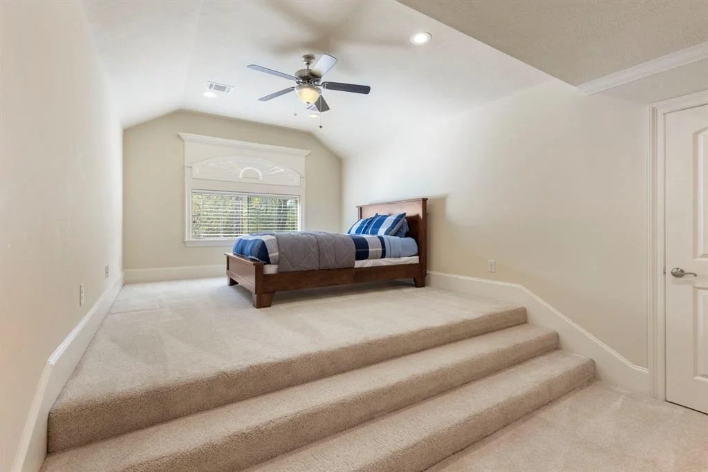 Photo of 75 Silvermont Drive