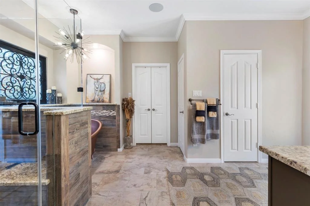 Photo of 3903 Rayford Road