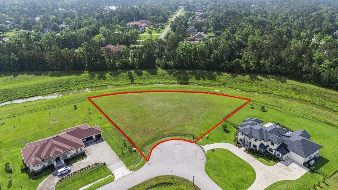Photo of 4041 Blenheim Terrace Lane