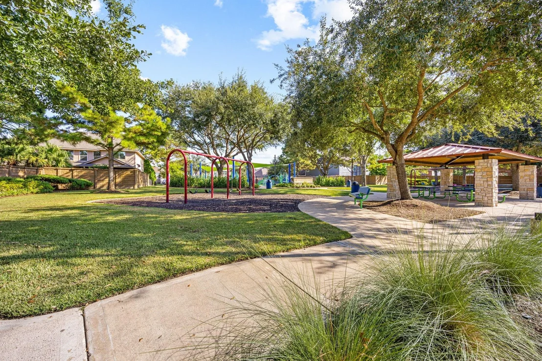 Photo of 24815 High Desert Lane