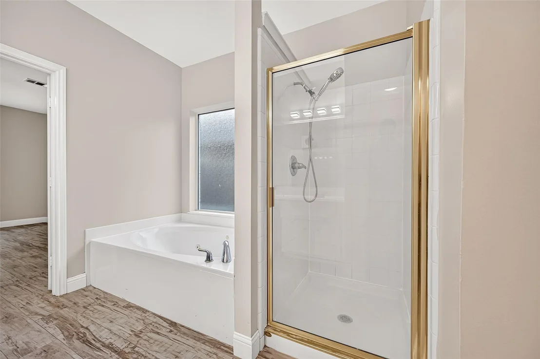 Photo of 3007 Humble Drive