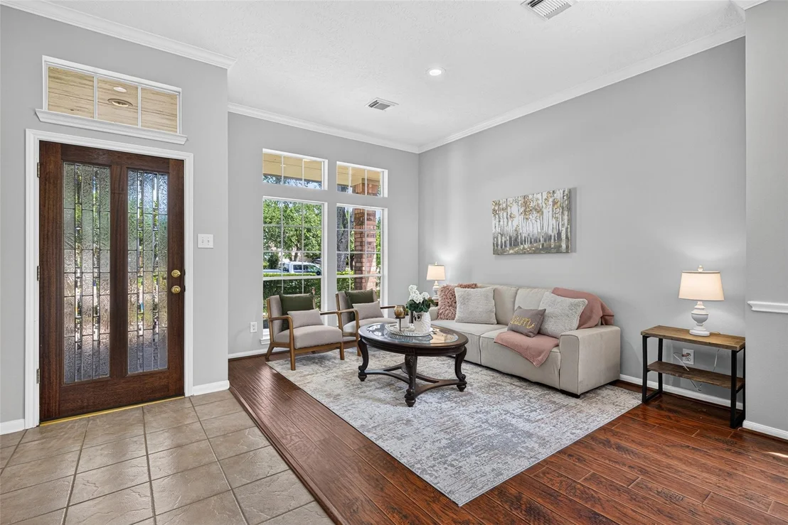 Photo of 3926 Shadow Cove Drive