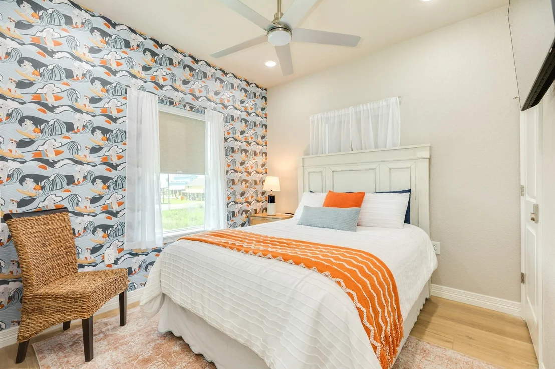 Photo of 4609 Blue Water Highway