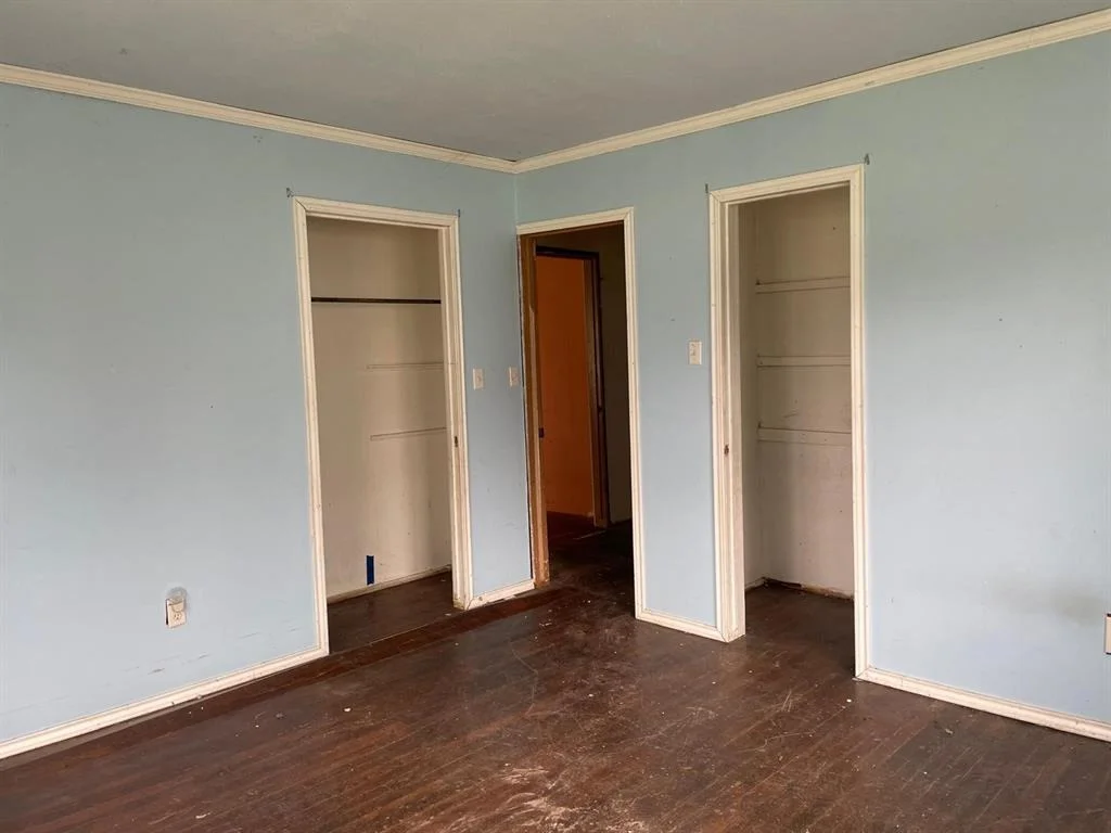 Photo of 3611 Cedar Street