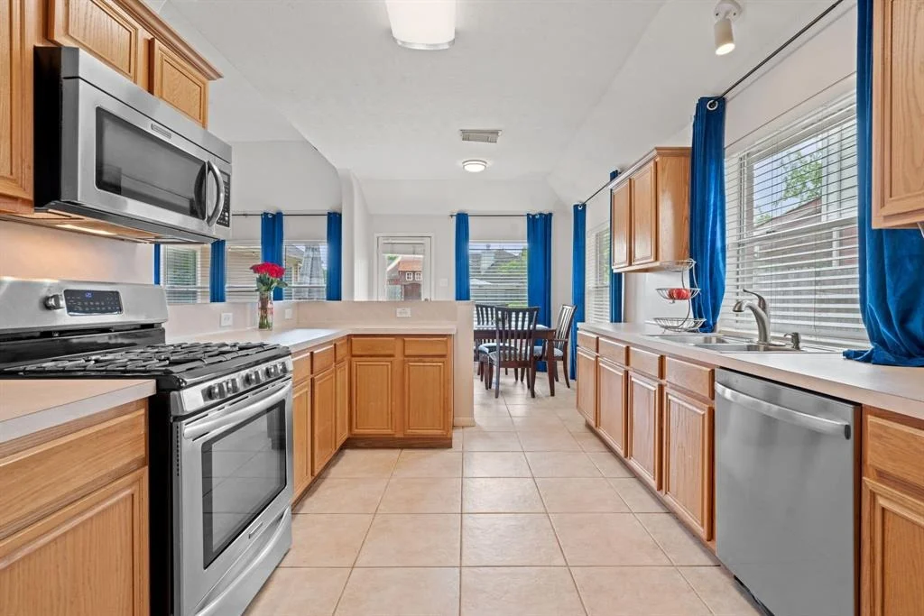 Photo of 3407 Pecan Mill Drive