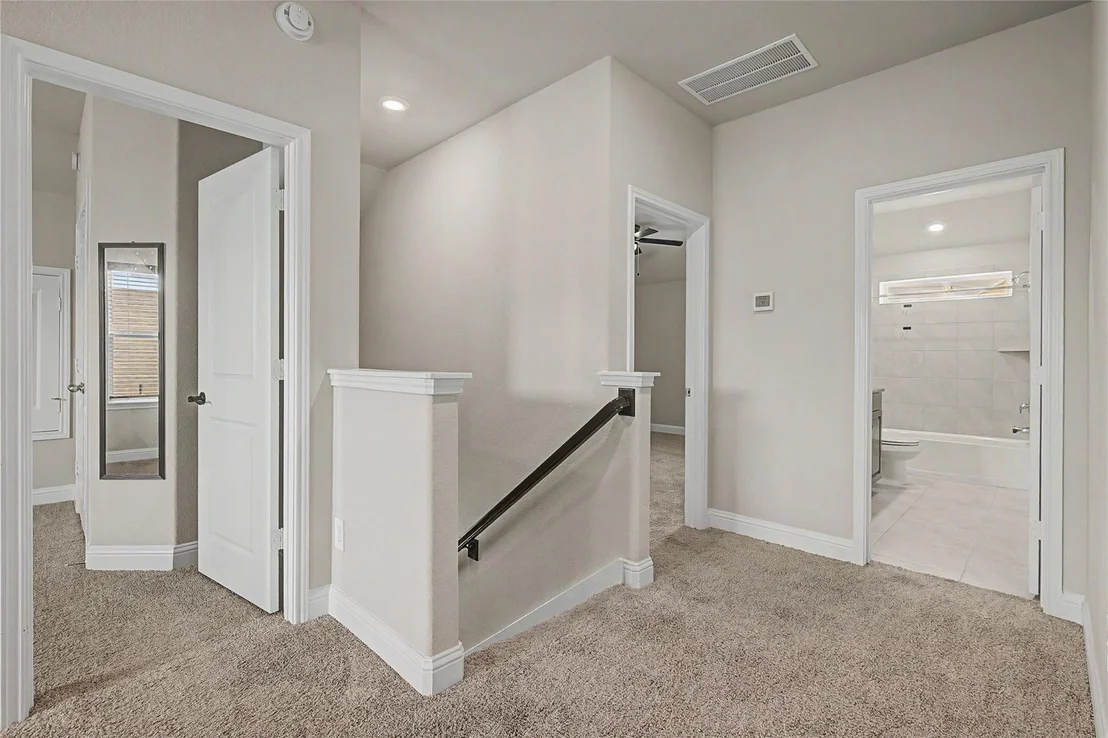 Photo of 21331 Bridle Rose Trail
