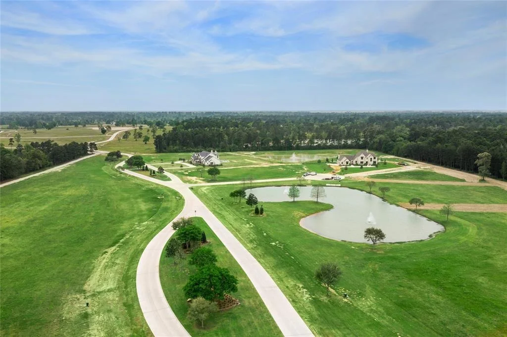 Photo of 2017 Stallion Lakes Avenue