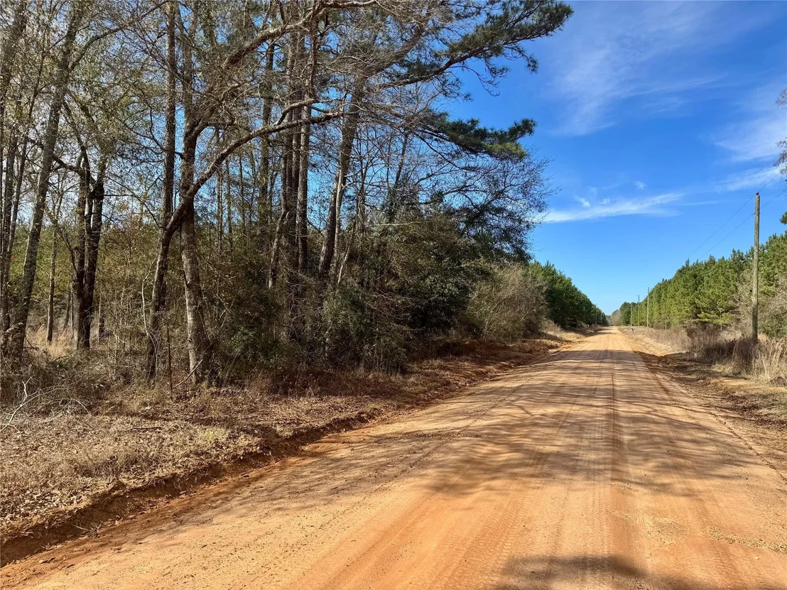 Photo of 950 Tram Road