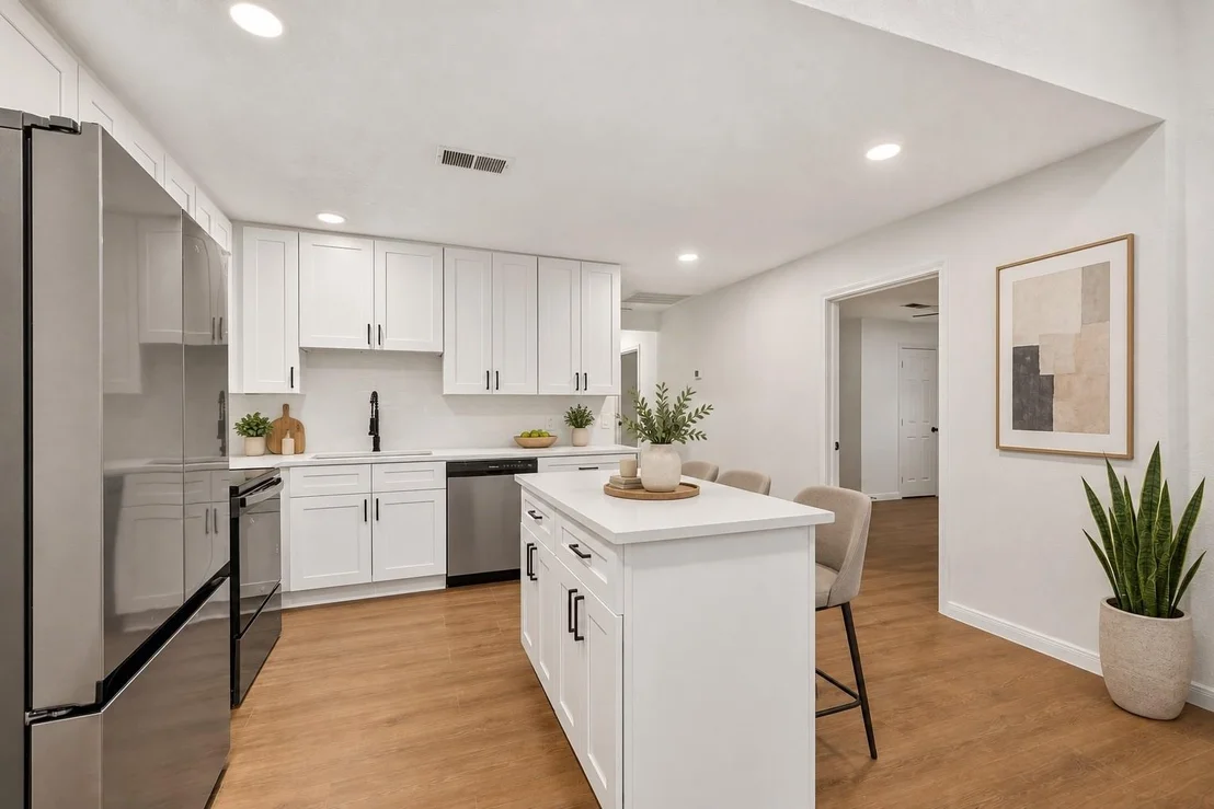 Photo of 16718 Charleston Drive