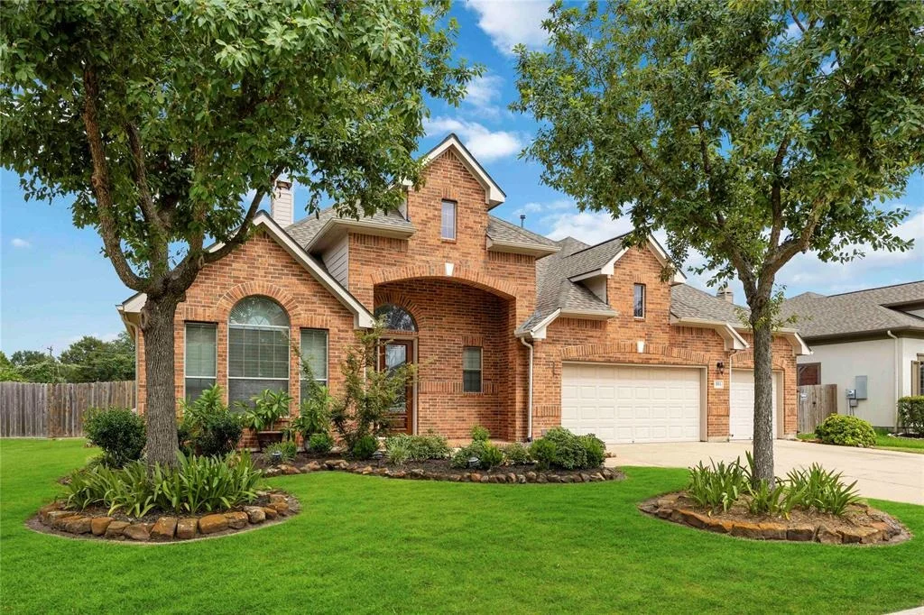 Photo of 384 Dover Lane