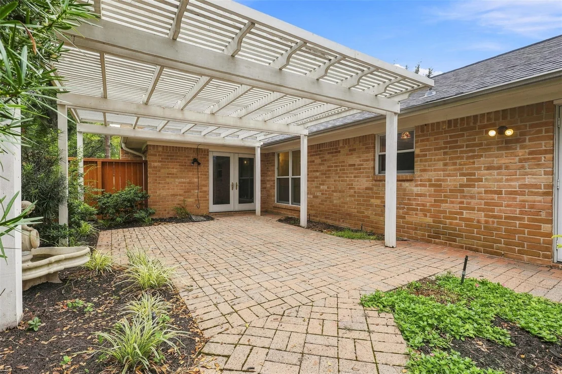 Photo of 3002 Riata Lane