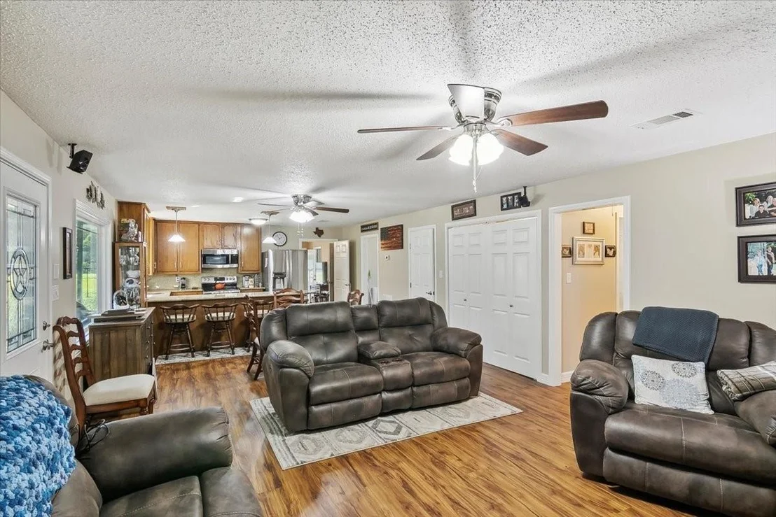 Photo of 313 Roy Road