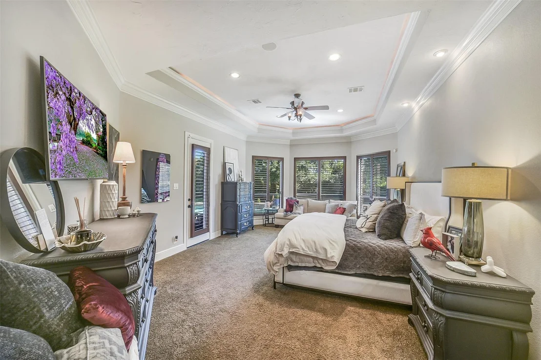 Photo of 22114 Meadowhurst Circle E
