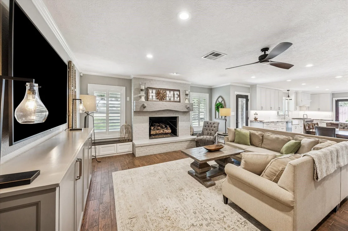 Photo of 2489 Bartlett Road