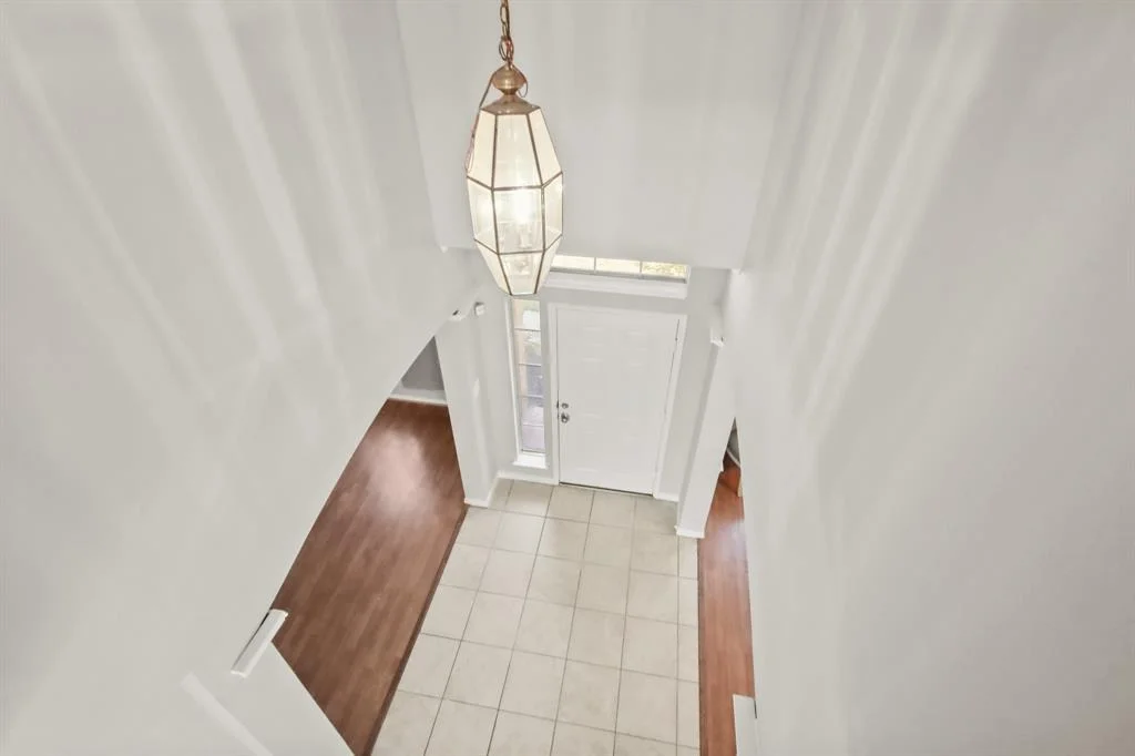Photo of 12523 Avery Vale Lane