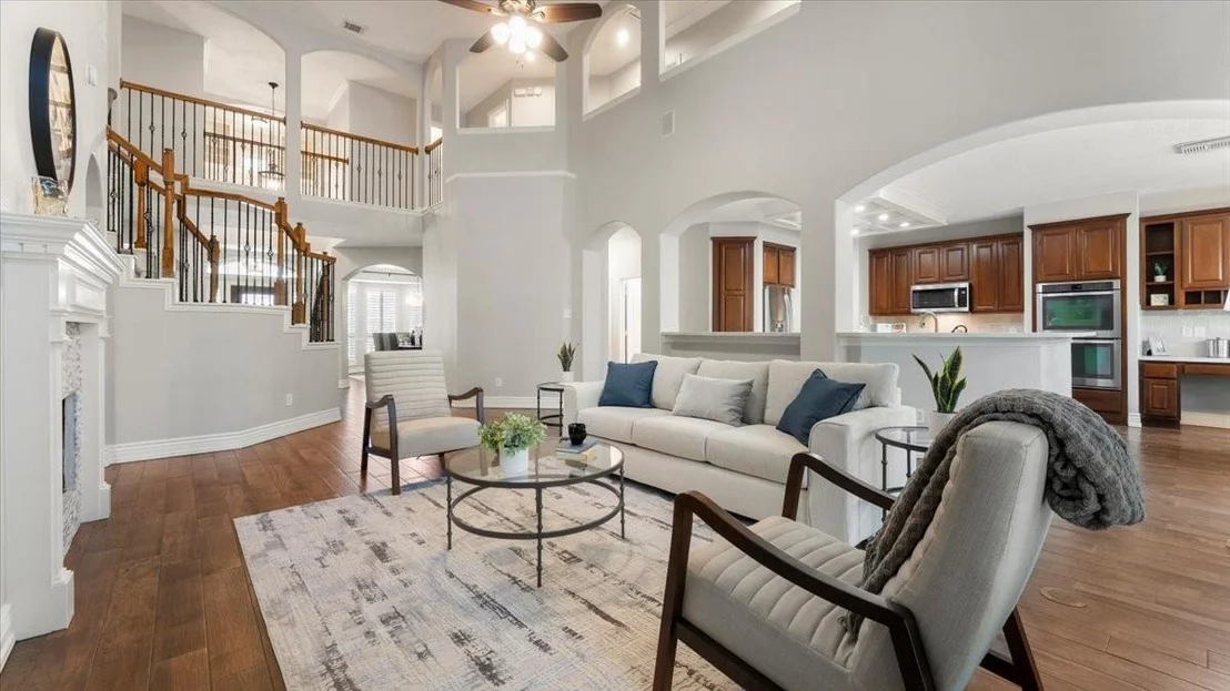 Photo of 14702 Ramblebrook Lane