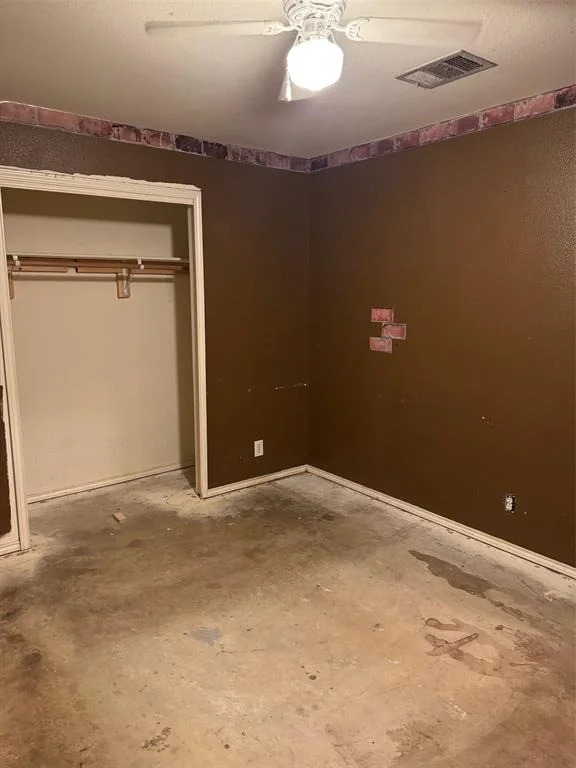 Photo of 8510 Whitebrush