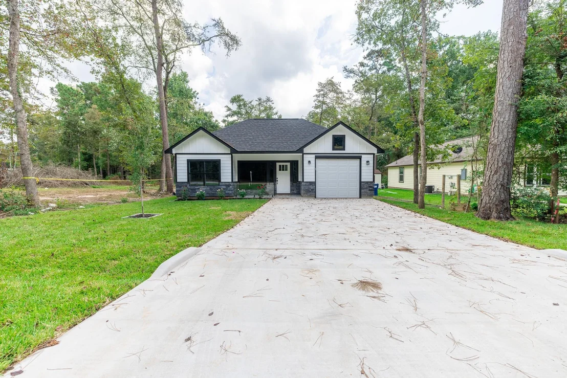 Photo of 3507 Sam Houston Road