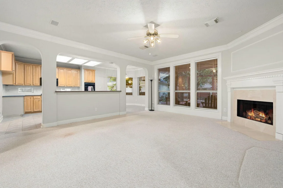 Photo of 15 Snowbell Place